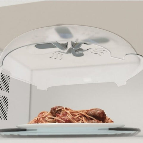 Oven Food Cover Plastic Oven Food Cover Plastic