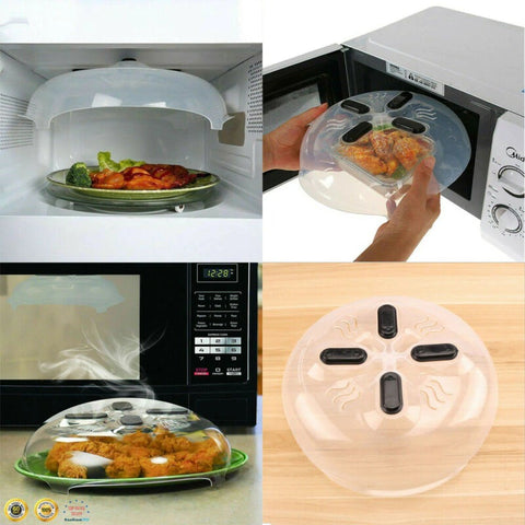 Oven Food Cover Plastic Oven Food Cover Plastic