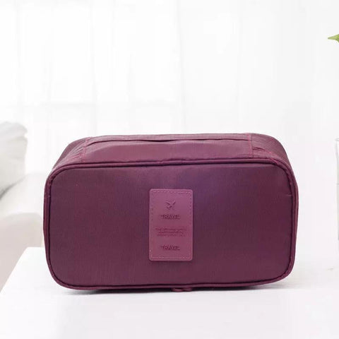 Undergarments Organizer Bag Undergarments Organizer Bag