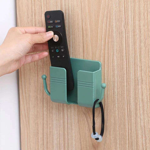 Mobile Phone charging holder Wall Mounted Mobile Phone charging holder Wall Mounted