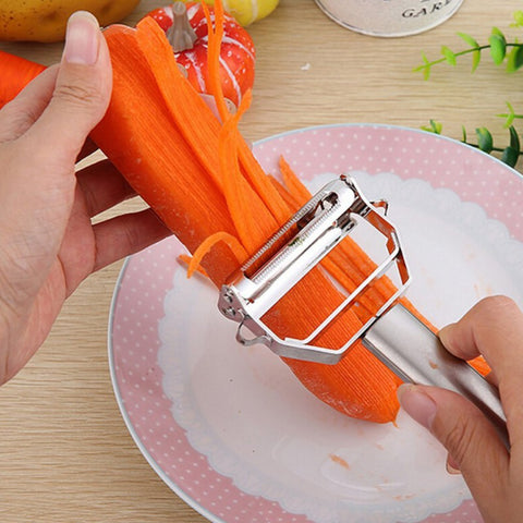 Vegetable Peeler Cutter Vegetable Peeler Cutter