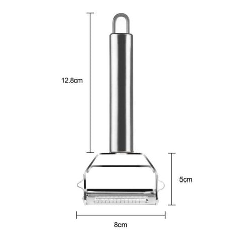 Vegetable Peeler Cutter Vegetable Peeler Cutter