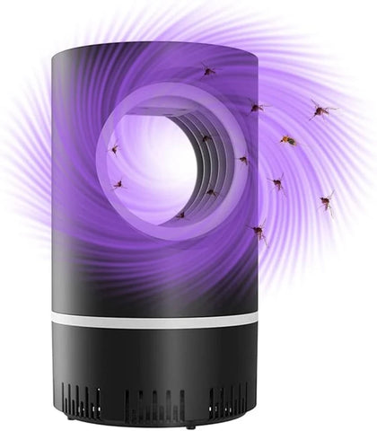 Mosquito Killer Lamp