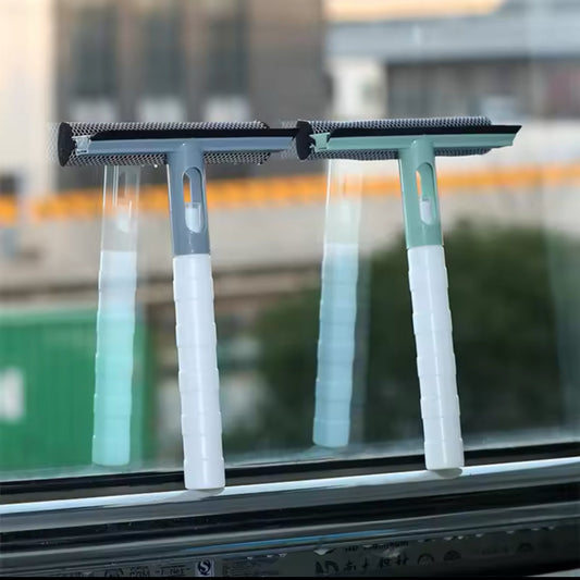 3 in 1 Wiper