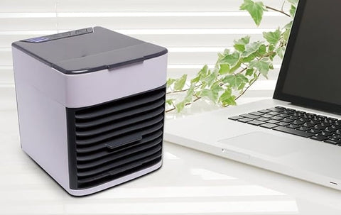 Arctic Air Ultra Portable Home Air Cooler