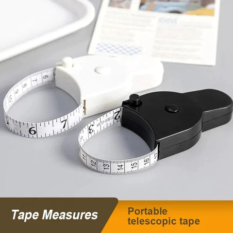 INCH TAPE FOR MEASUREMENT