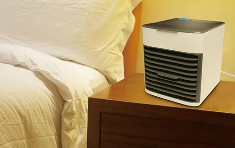 Arctic Air Ultra Portable Home Air Cooler