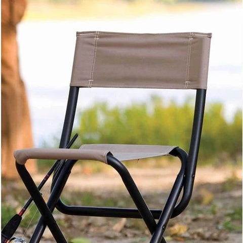 Portable Folding Out door Chair