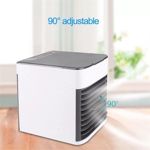 Arctic Air Ultra Portable Home Air Cooler