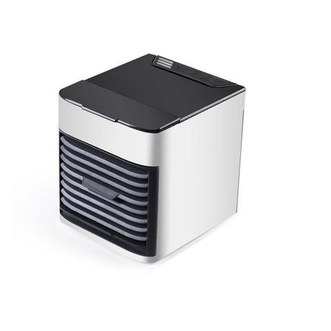 Arctic Air Ultra Portable Home Air Cooler