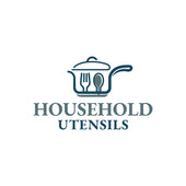 Household Utensils