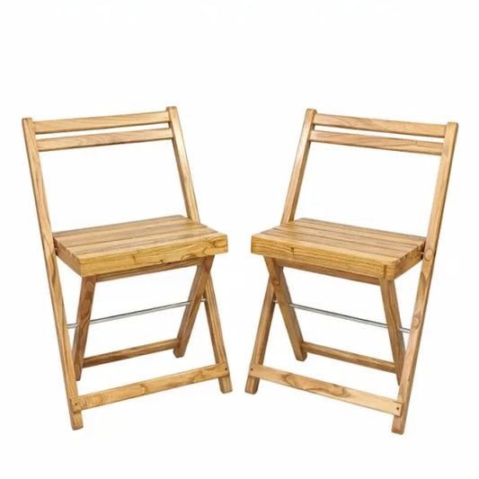 Wooden folding Chair Portable High Quality/Solid Beach folding Chair