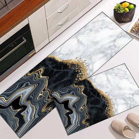 Kitchen Floor Mat