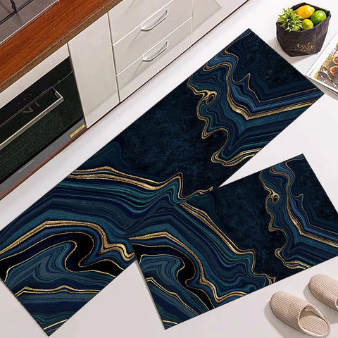 Kitchen Floor Mat