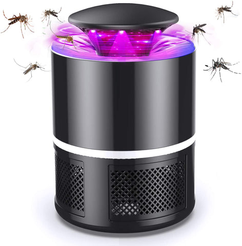 Mosquito Killer