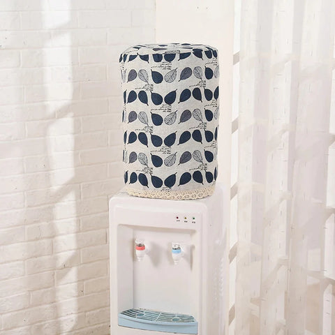 Water Dispenser Cover