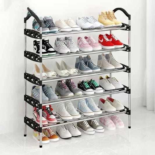 Wish shoe rack sale