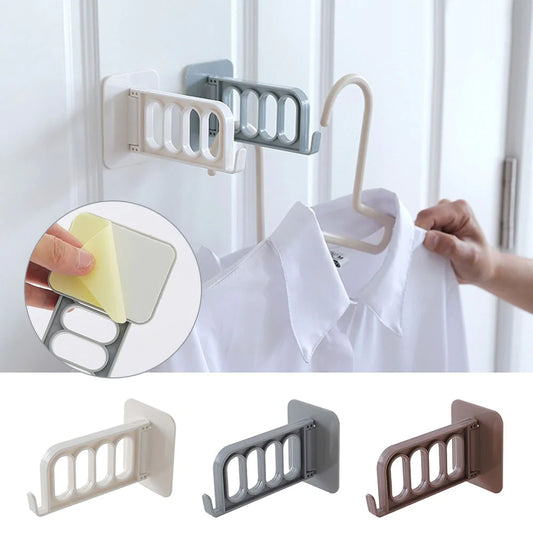 Folding Wall Hanging Hook