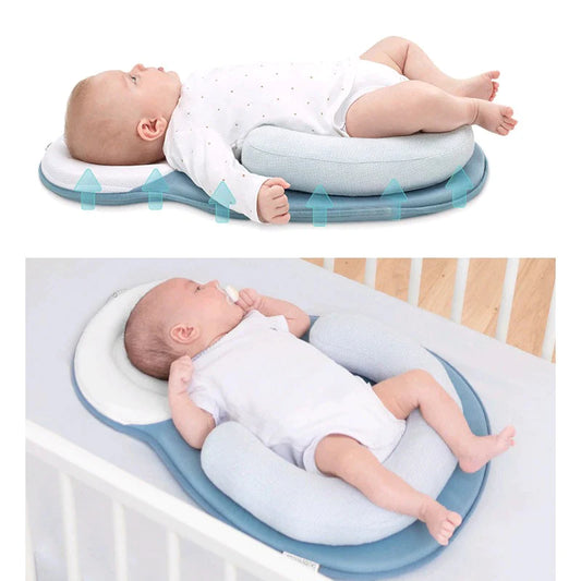 Baby Portable Sleeping Pad