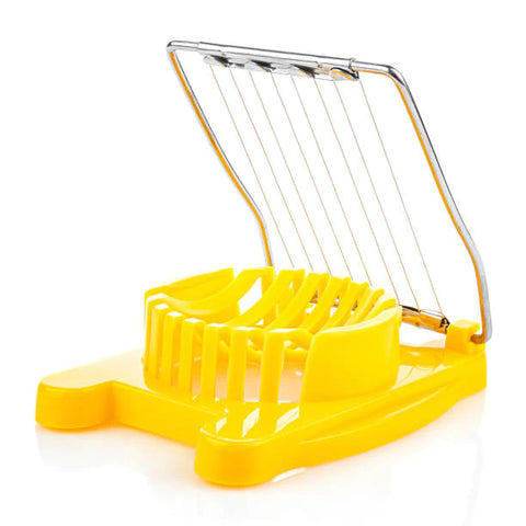 Egg Cutter Slicer