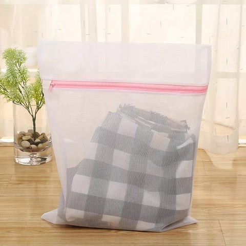 Travel Storage Organize Bag, Clothing Washing Bags for Laundry