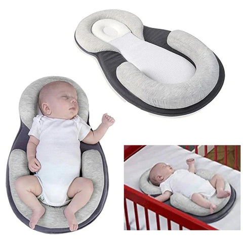 Baby Portable Sleeping Pad