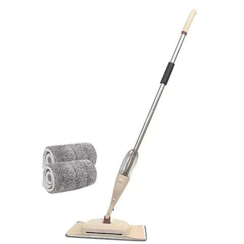 Spray Mop