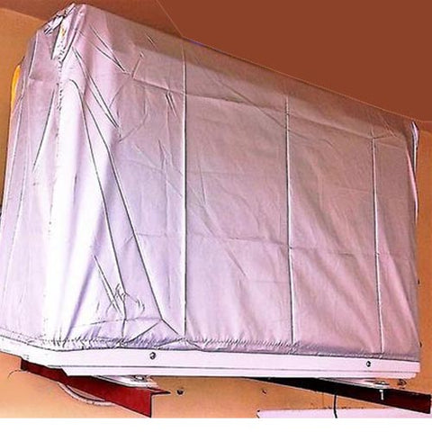 AC Cover – 1.5 Ton Indoor & Outdoor Dustproof