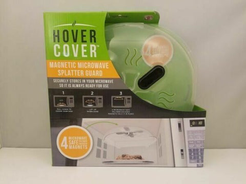 Oven Food Cover Plastic